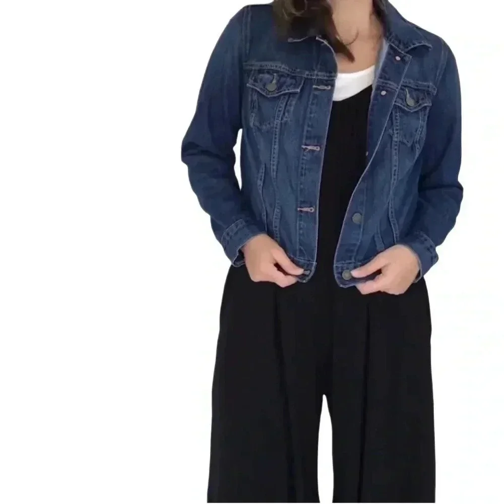 Agnes & Dora Black Velvet Gathered V Neck Jumpsuit Black